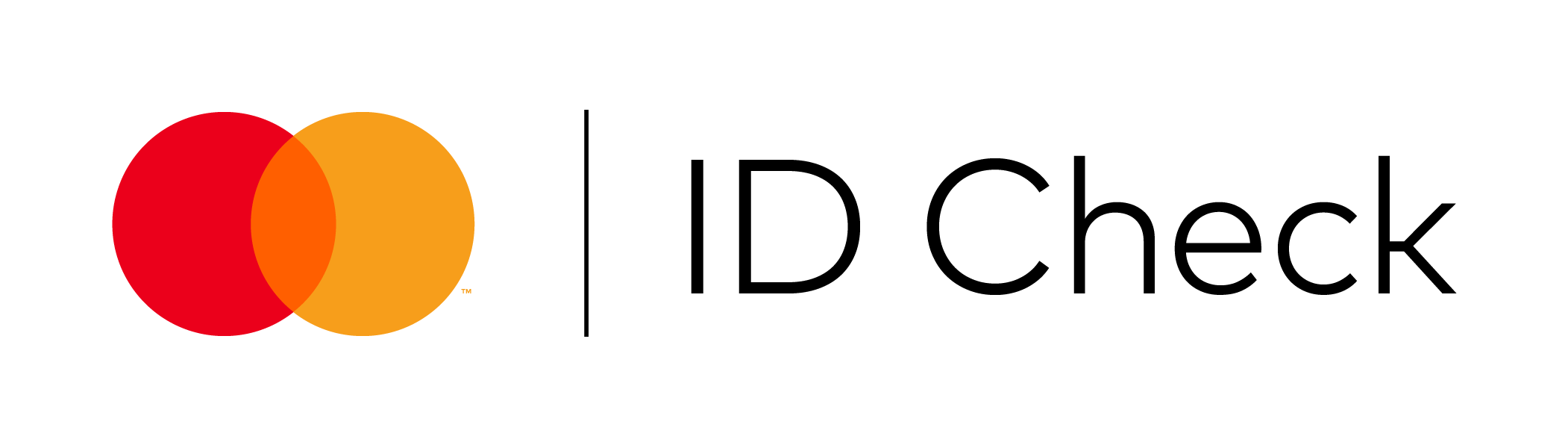 Mastercard SecureCode