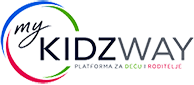 MyKidzWayApp logo new 1