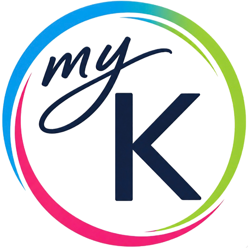 MyKidzWayApp logo new favicon 1