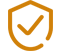 feature icon