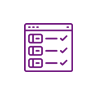 feature icon