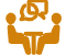 feature icon