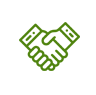 feature icon