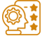 feature icon