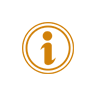 feature icon
