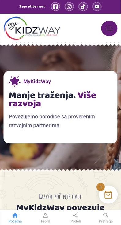 App